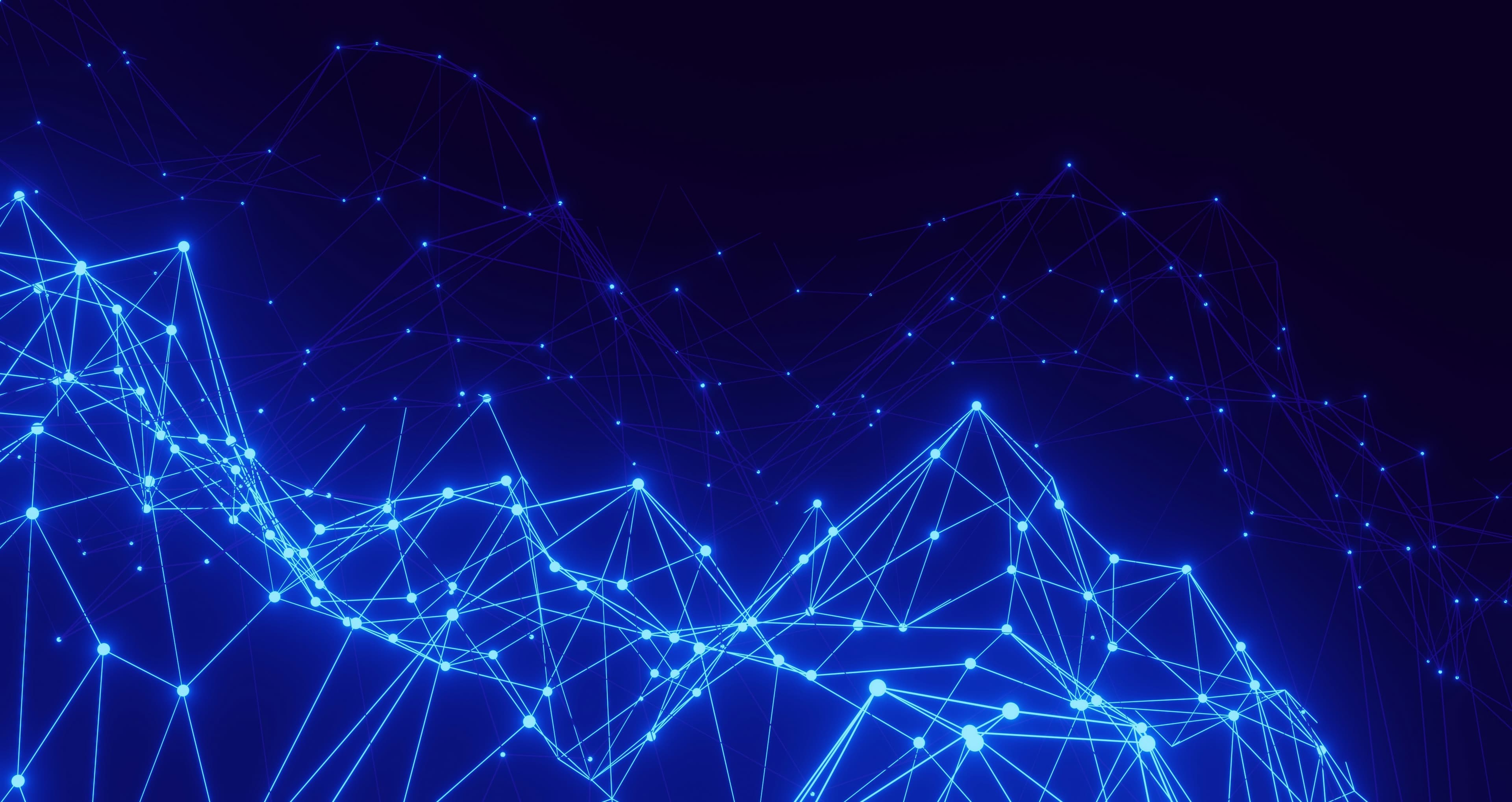 Contact Page Background