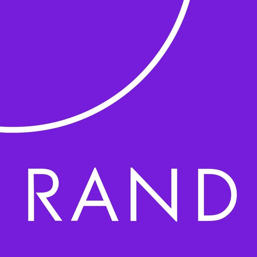/RAND/img2.jpg