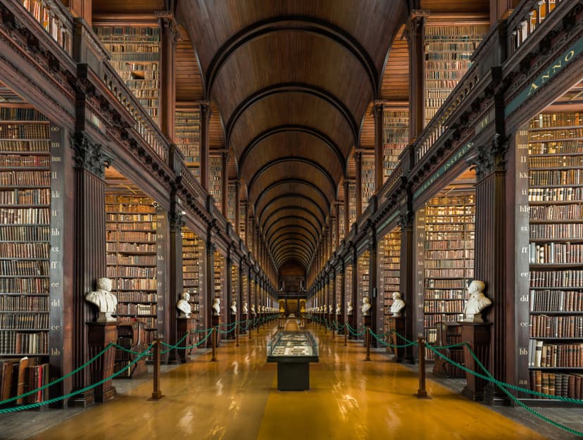 /books/img2.jpg