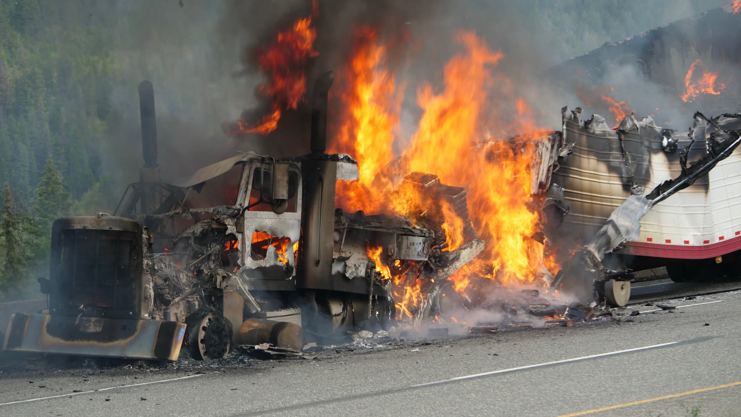 accident_recon Page Main Image