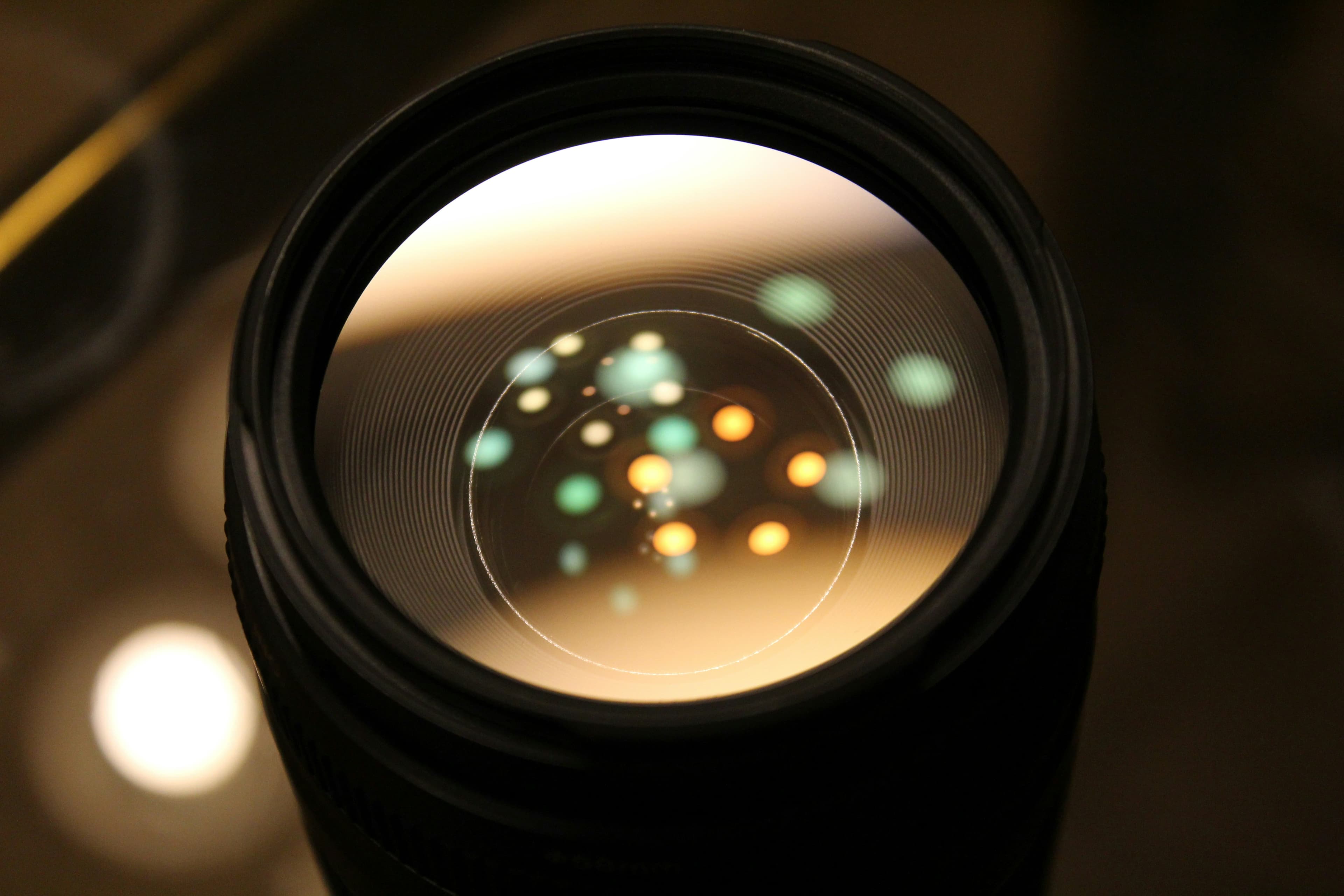 imaging_science Page Main Image