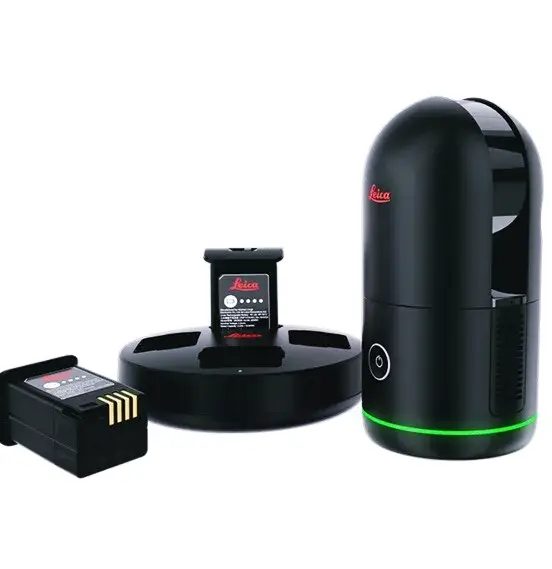 FARO Focus X330