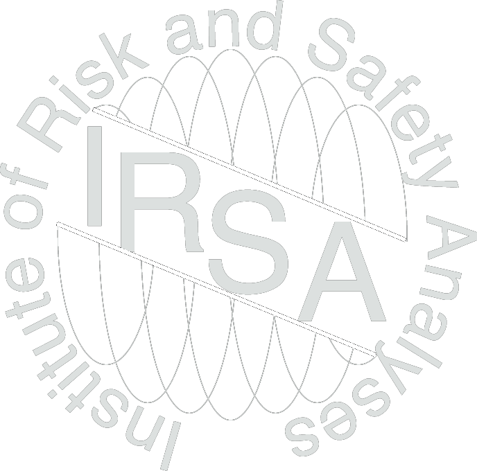 IRSA