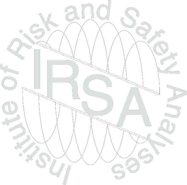 IRSA